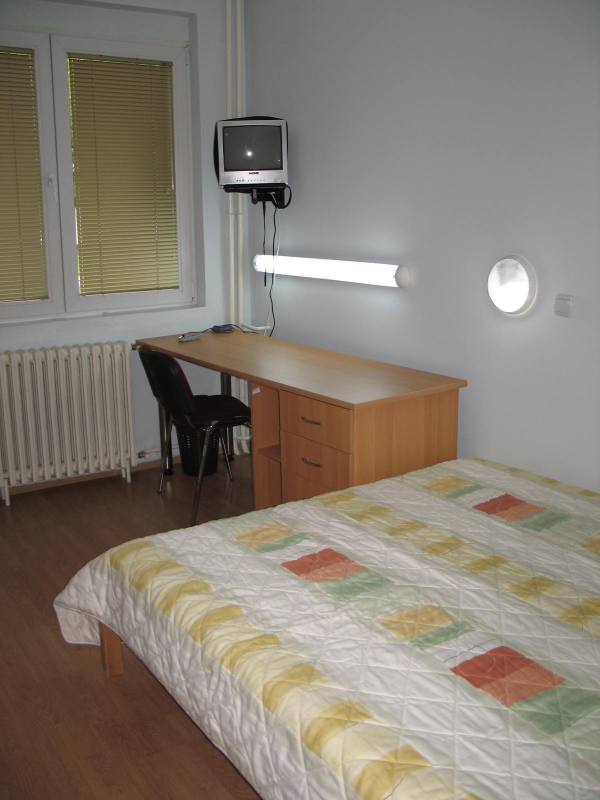 image01